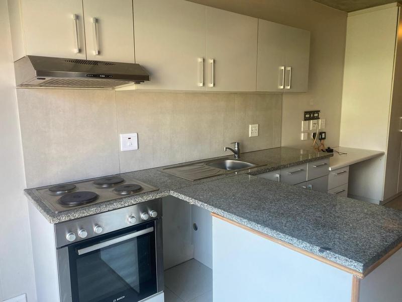 0 Bedroom Property for Sale in Observatory Western Cape